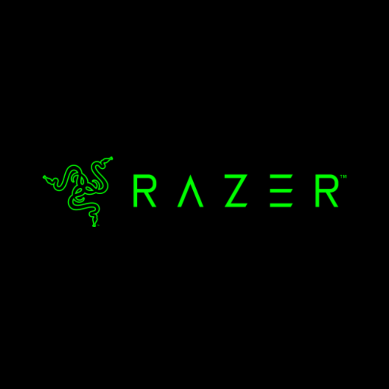 RAZER