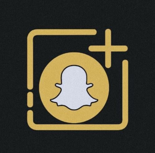 سناب بلس (شهر واحد)