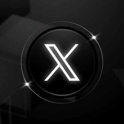 متابعين X عرب