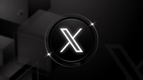 متابعين تويتر X