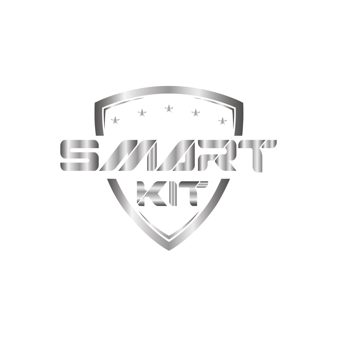 store avatar