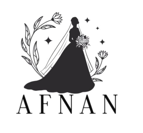 store avatar