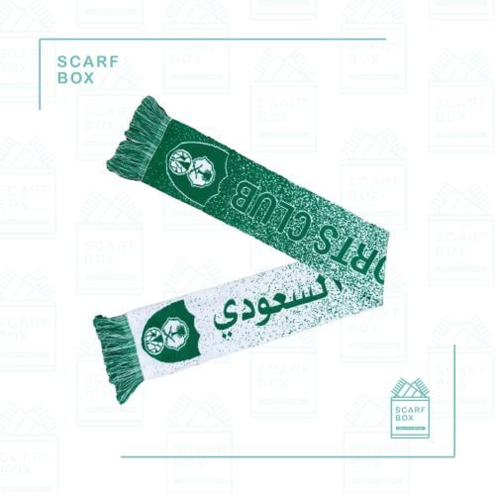 دليلك افضل هدايا محبي الكرة السعودية و أين يمكن الحصول على هذه الهدايا