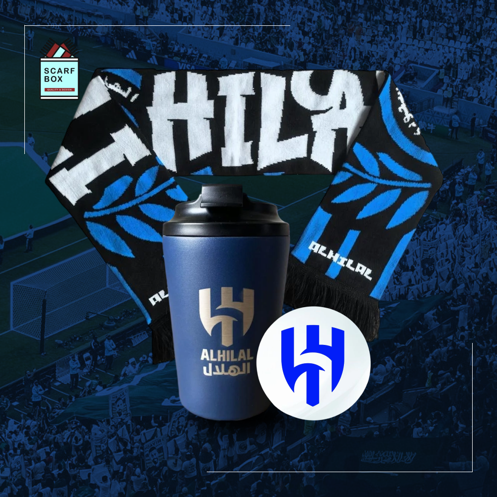 ستيكرات كرة قدم