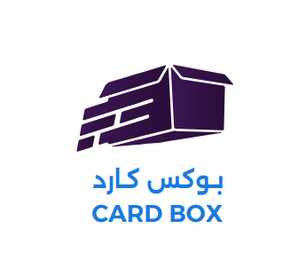 store avatar