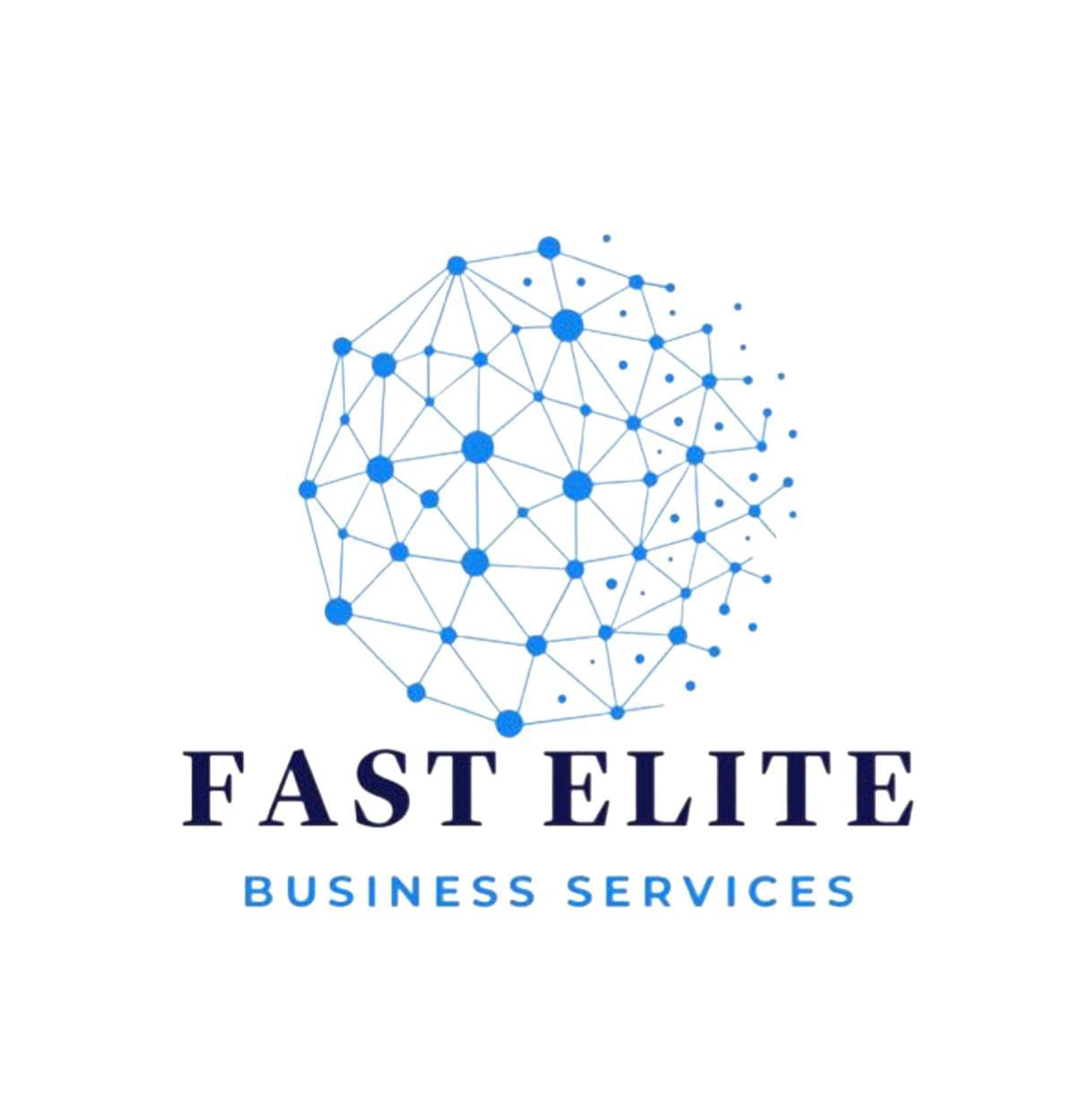 Fast Elite