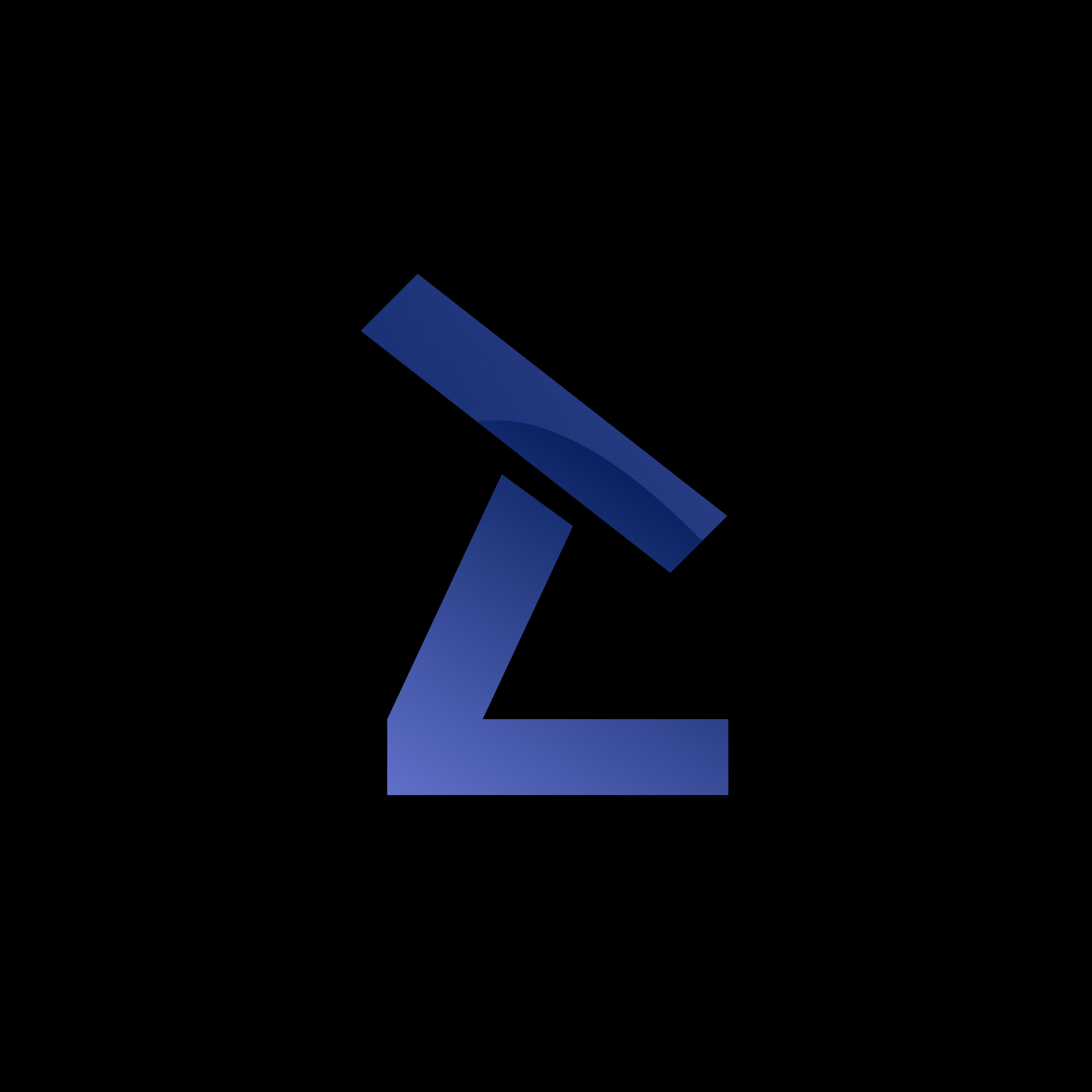store avatar