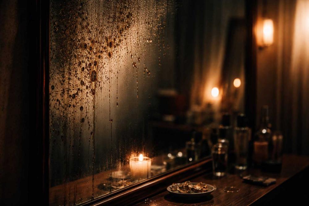 سيروم ألفا أربوتين 2% مكافح التصبغات