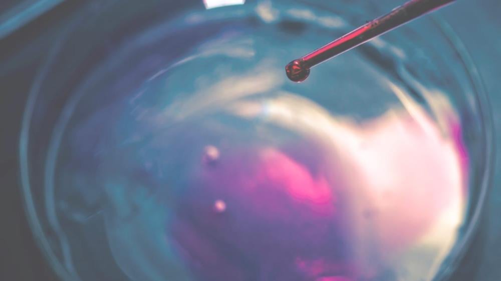 أفضل سيروم للبشرة في السعودية