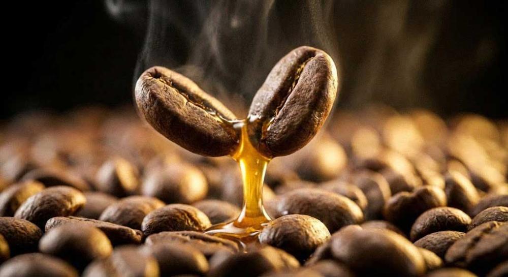 سيروم الكافيين 5% لمحيط العين