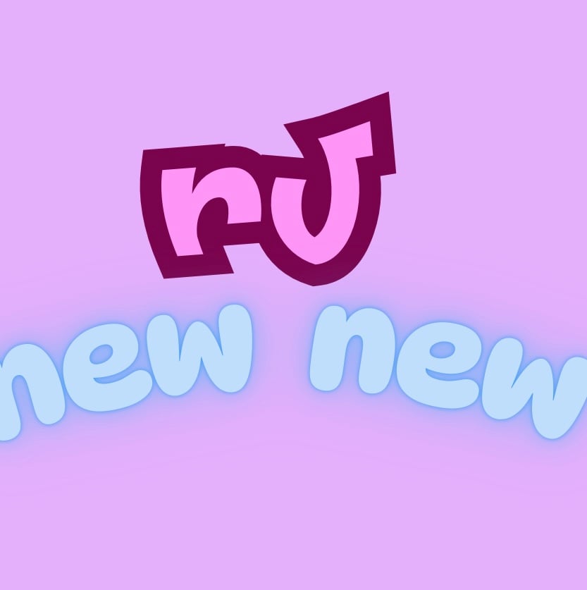 store avatar