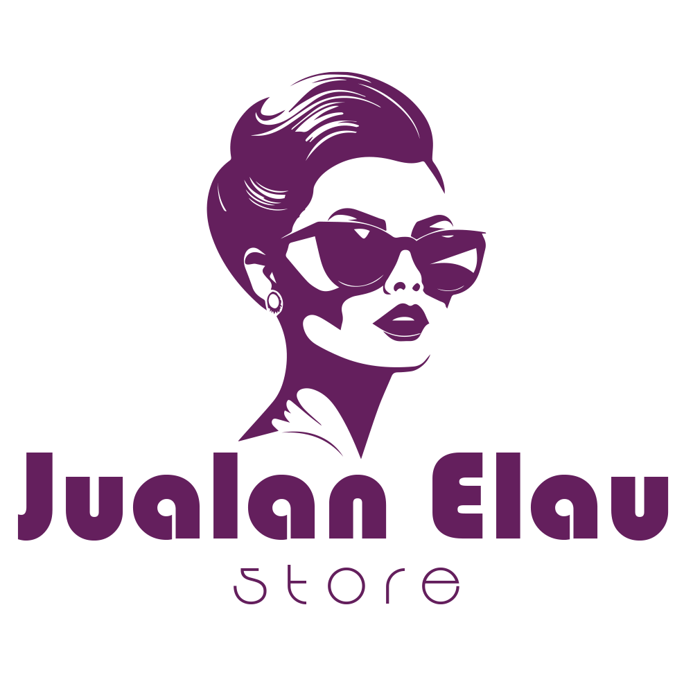store avatar