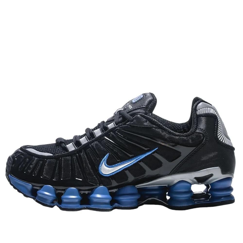 حذاء Nike Shox TL Retro الأصلي 500Store