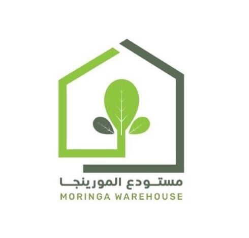 store avatar