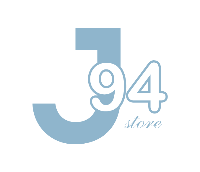 store avatar