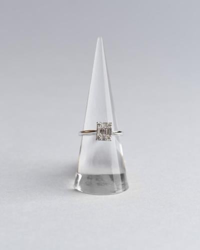 SN005