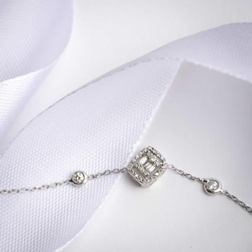 اسورة -NA0016