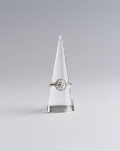 SN004
