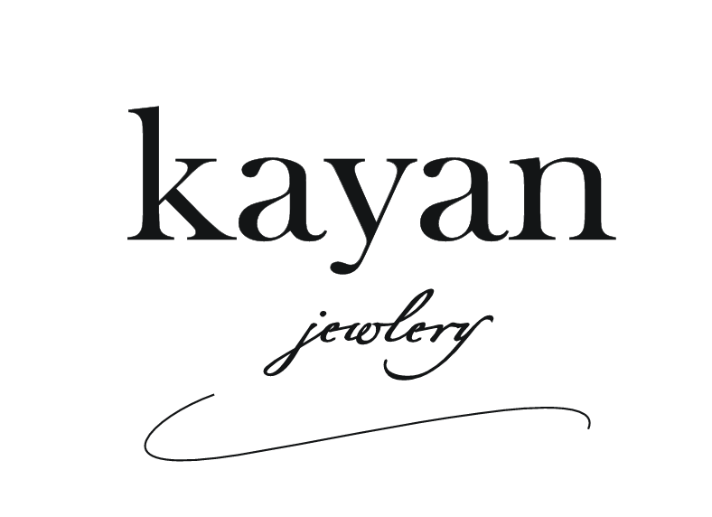 store avatar