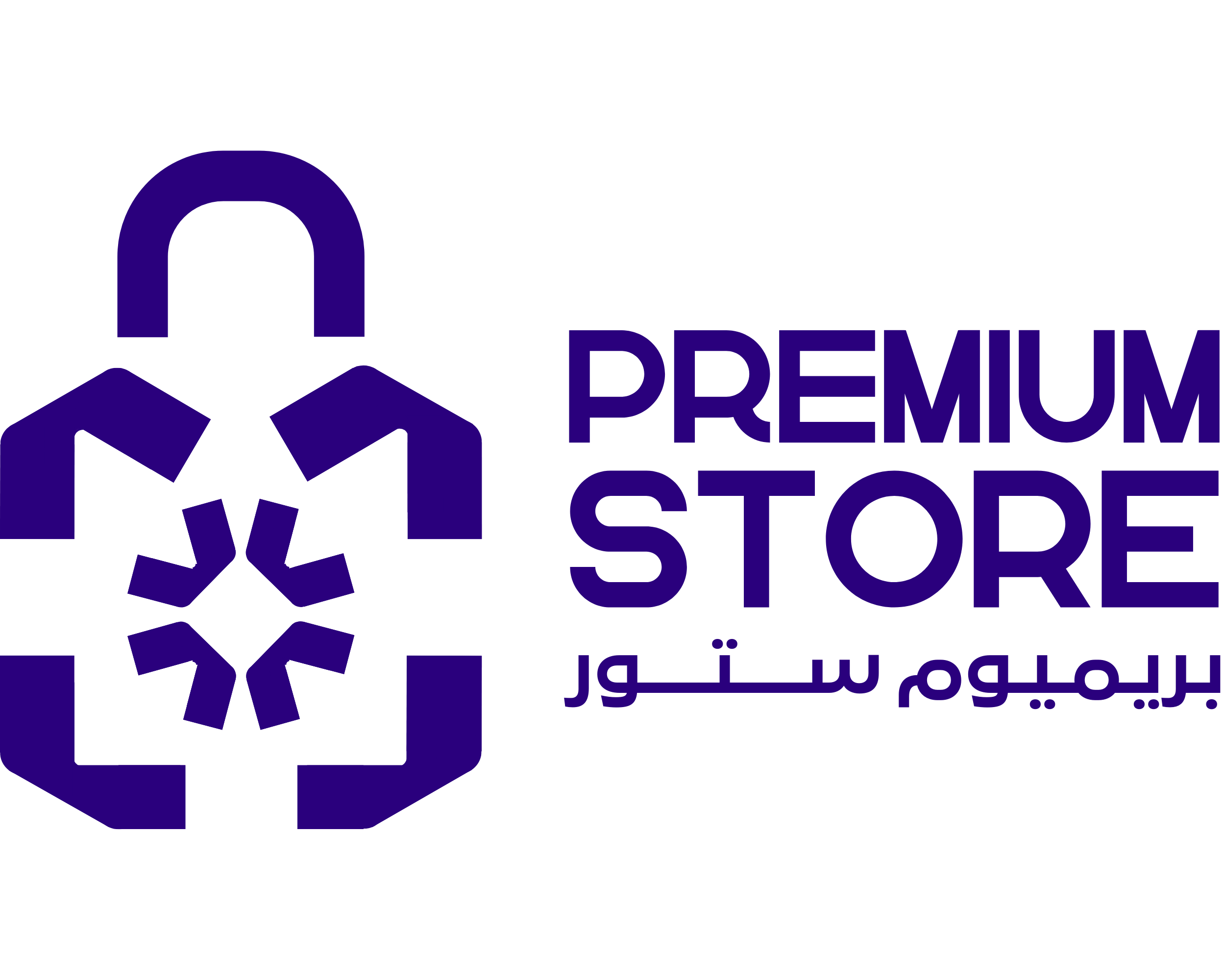 store avatar