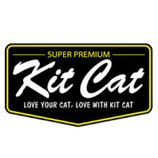 كيت كات