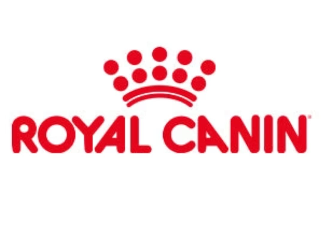 رويال كانون