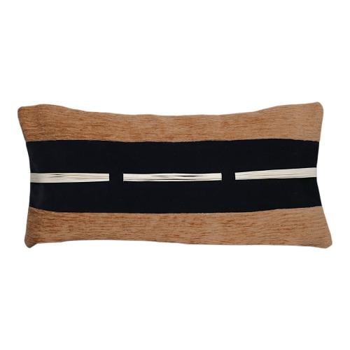Cushion