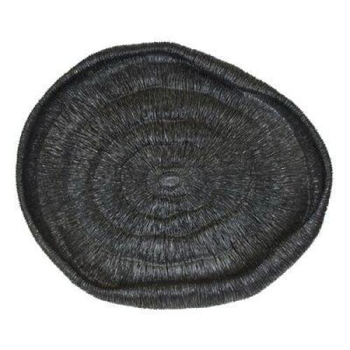 decoration plate