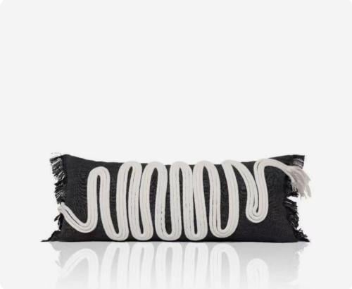 CUSHION