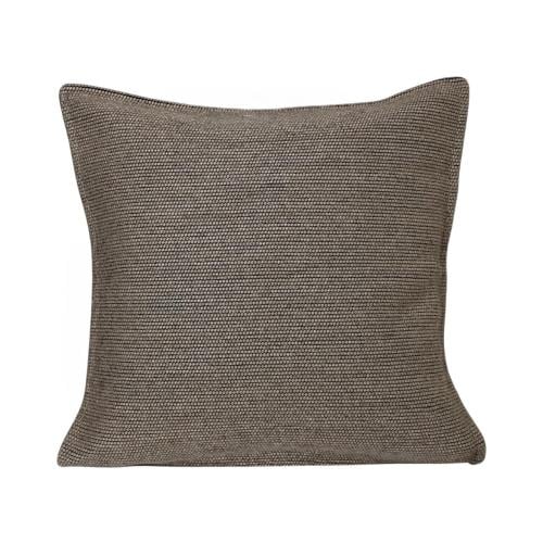 CUSHION