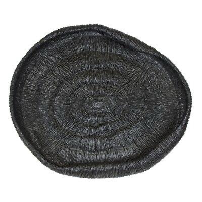 decoration plate