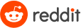 reddit