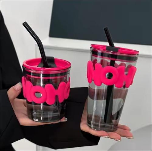 مج HOHO