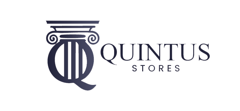 store avatar