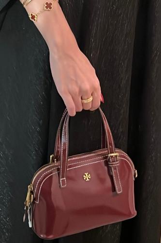 توري بورش TORY BURCH