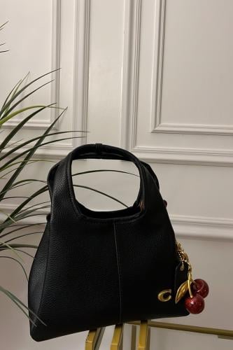 كوتش COACH