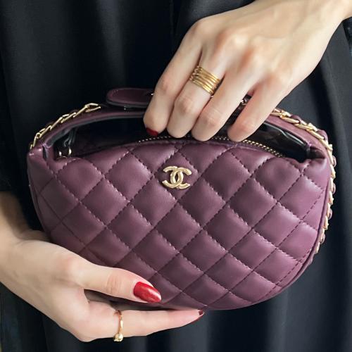 شانيل CHANEL