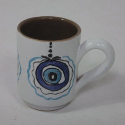 كوب٢