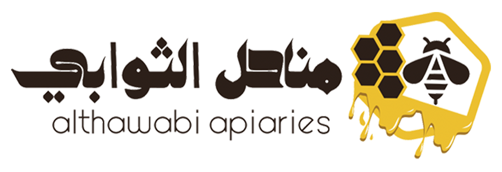 مناحل الثوابي