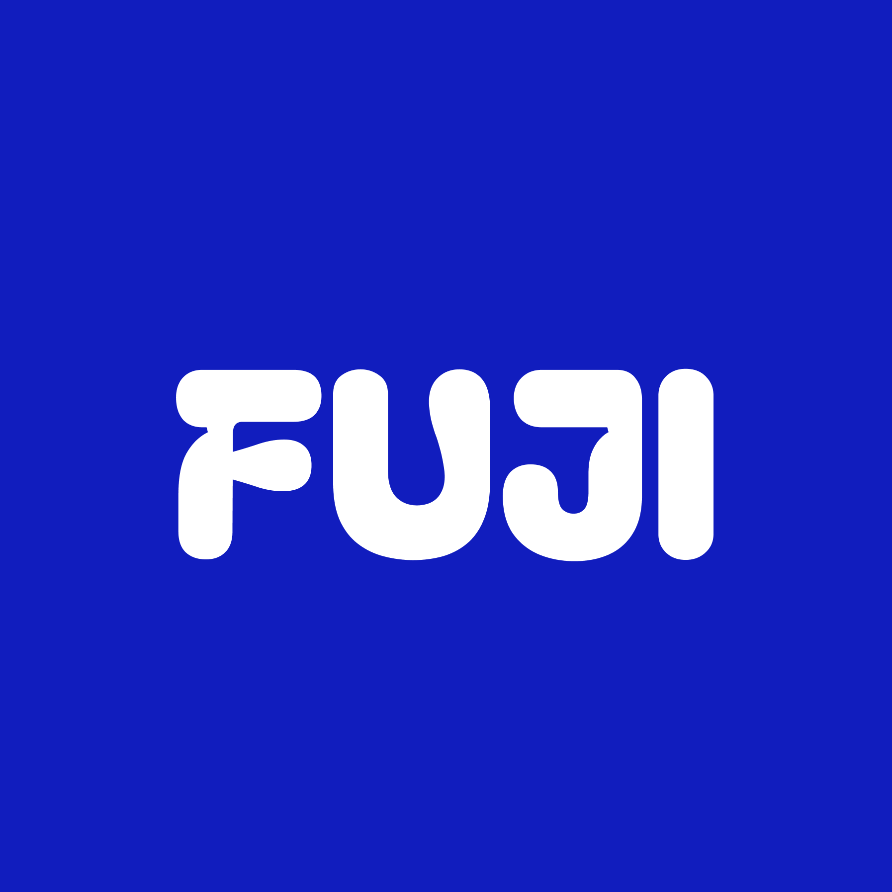 store avatar