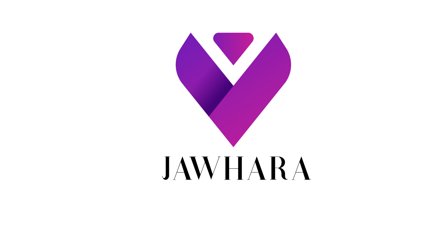 store avatar