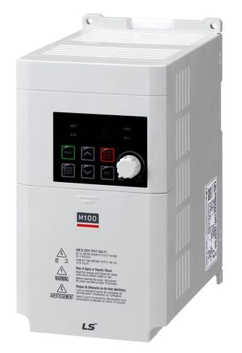 LS LSLV0015M100-1EOFNA