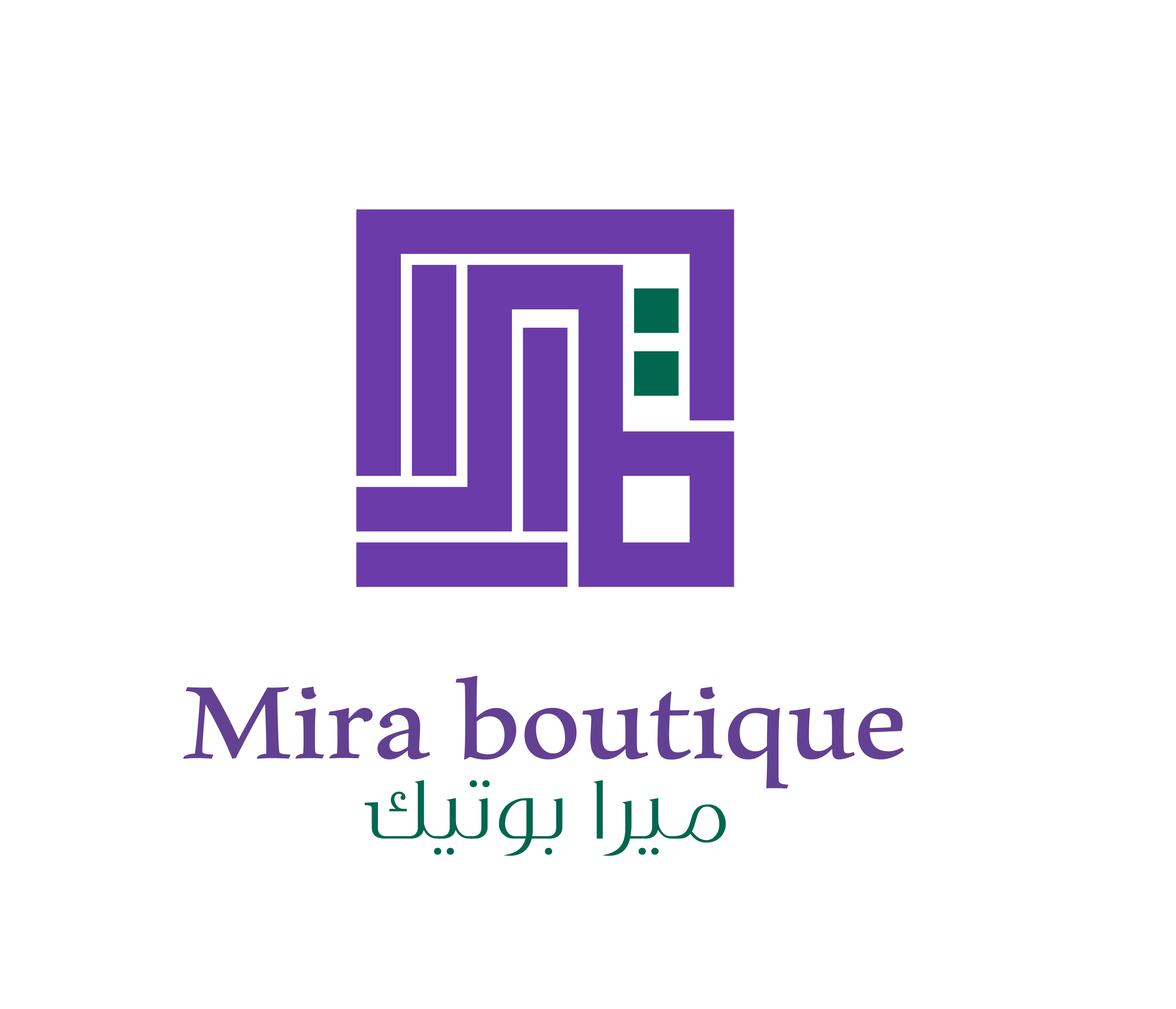 store avatar