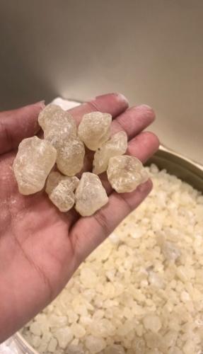مستكة أندونيسي اصلي - 5 كيلوو