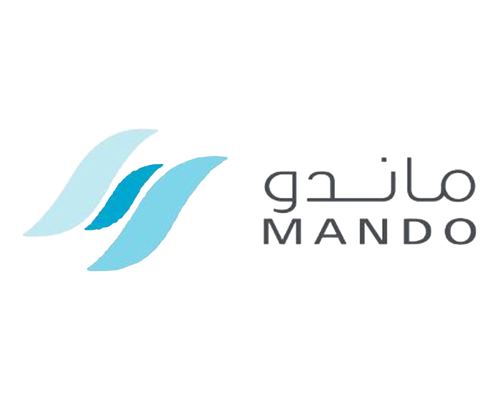 ماندو