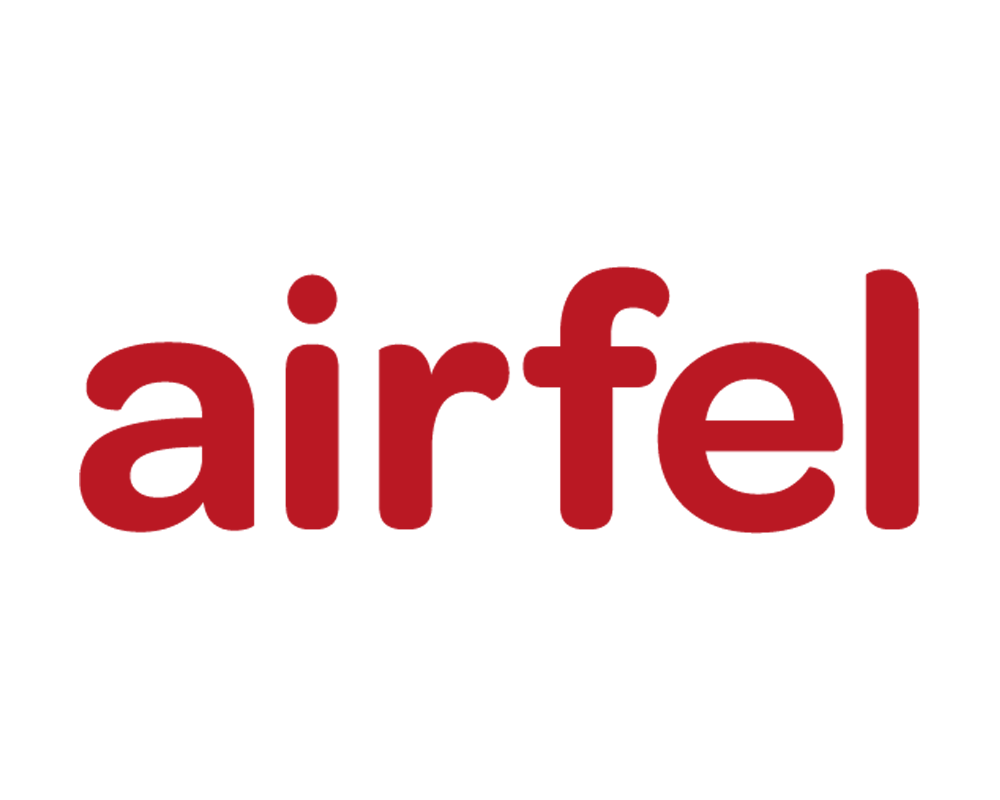 airfel