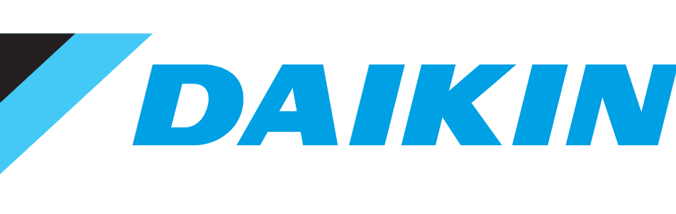 Daikin