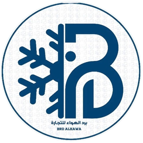 store avatar