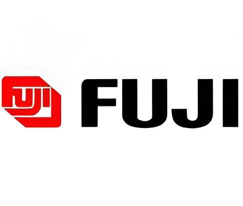 FUJI