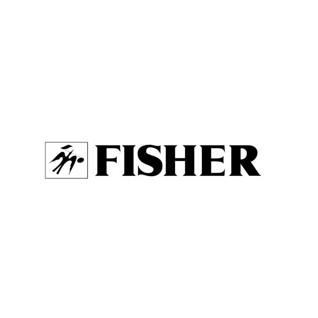FISHER